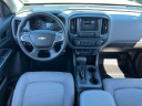 Thumbnail image of 2016 Chevrolet Colorado at Levittown Ford