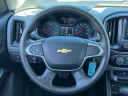 Thumbnail image of 2016 Chevrolet Colorado at Levittown Ford