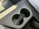 Thumbnail image of 2016 Chevrolet Colorado at Levittown Ford