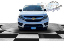 Thumbnail image of 2016 Chevrolet Colorado at Levittown Ford