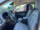 Thumbnail image of 2016 Chevrolet Colorado at Levittown Ford