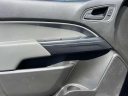 Thumbnail image of 2016 Chevrolet Colorado at Levittown Ford
