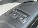 Thumbnail image of 2016 Chevrolet Colorado at Levittown Ford