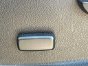 Thumbnail image of 2016 Chevrolet Colorado at Levittown Ford