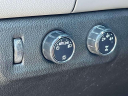 Thumbnail image of 2016 Chevrolet Colorado at Levittown Ford
