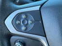 Thumbnail image of 2016 Chevrolet Colorado at Levittown Ford