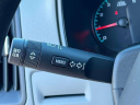 Thumbnail image of 2016 Chevrolet Colorado at Levittown Ford