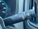 Thumbnail image of 2016 Chevrolet Colorado at Levittown Ford
