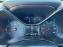 Thumbnail image of 2016 Chevrolet Colorado at Levittown Ford