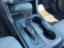Thumbnail image of 2016 Chevrolet Colorado at Levittown Ford