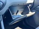 Thumbnail image of 2016 Chevrolet Colorado at Levittown Ford