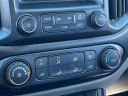 Thumbnail image of 2016 Chevrolet Colorado at Levittown Ford