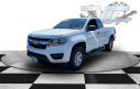 Thumbnail image of 2016 Chevrolet Colorado at Levittown Ford