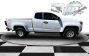 Thumbnail image of 2016 Chevrolet Colorado at Levittown Ford