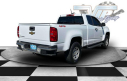 Thumbnail image of 2016 Chevrolet Colorado at Levittown Ford