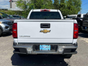 Thumbnail image of 2016 Chevrolet Colorado at Levittown Ford