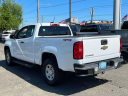 Thumbnail image of 2016 Chevrolet Colorado at Levittown Ford