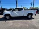 Thumbnail image of 2016 Chevrolet Colorado at Levittown Ford