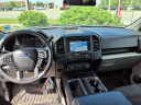 Thumbnail image of 2018 Ford F-150 at Matthews Hyundai Of Greece Ny