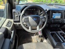 2018 Ford F-150 XL at Matthews Hyundai Of Greece Ny