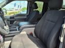 Thumbnail image of 2018 Ford F-150 at Matthews Hyundai Of Greece Ny