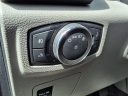 Thumbnail image of 2018 Ford F-150 at Matthews Hyundai Of Greece Ny
