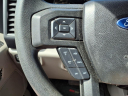 Thumbnail image of 2018 Ford F-150 at Matthews Hyundai Of Greece Ny