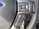 Thumbnail image of 2018 Ford F-150 at Matthews Hyundai Of Greece Ny