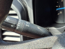 Thumbnail image of 2018 Ford F-150 at Matthews Hyundai Of Greece Ny