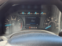 Thumbnail image of 2018 Ford F-150 at Matthews Hyundai Of Greece Ny