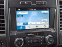 Thumbnail image of 2018 Ford F-150 at Matthews Hyundai Of Greece Ny