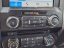 Thumbnail image of 2018 Ford F-150 at Matthews Hyundai Of Greece Ny