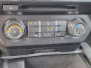Thumbnail image of 2018 Ford F-150 at Matthews Hyundai Of Greece Ny