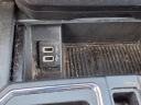 Thumbnail image of 2018 Ford F-150 at Matthews Hyundai Of Greece Ny