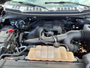 Thumbnail image of 2018 Ford F-150 at Matthews Hyundai Of Greece Ny