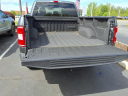Thumbnail image of 2018 Ford F-150 at Matthews Hyundai Of Greece Ny