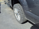 Thumbnail image of 2018 Ford F-150 at Matthews Hyundai Of Greece Ny