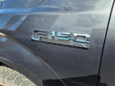 Thumbnail image of 2018 Ford F-150 at Matthews Hyundai Of Greece Ny