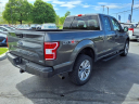 Thumbnail image of 2018 Ford F-150 at Matthews Hyundai Of Greece Ny