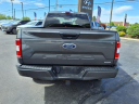 Thumbnail image of 2018 Ford F-150 at Matthews Hyundai Of Greece Ny