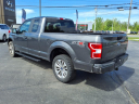 Thumbnail image of 2018 Ford F-150 at Matthews Hyundai Of Greece Ny