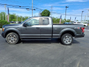 Thumbnail image of 2018 Ford F-150 at Matthews Hyundai Of Greece Ny