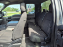 Thumbnail image of 2018 Ford F-150 at Matthews Hyundai Of Greece Ny