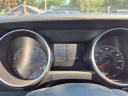 Thumbnail image of 2018 Ford Mustang at Autoland Usa