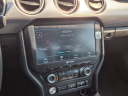 Thumbnail image of 2018 Ford Mustang at Autoland Usa