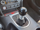 Thumbnail image of 2018 Ford Mustang at Autoland Usa