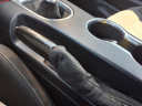 Thumbnail image of 2018 Ford Mustang at Autoland Usa