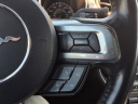 Thumbnail image of 2018 Ford Mustang at Autoland Usa