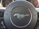 Thumbnail image of 2018 Ford Mustang at Autoland Usa