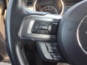 Thumbnail image of 2018 Ford Mustang at Autoland Usa
